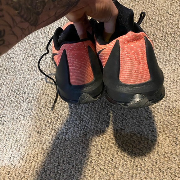 Nike KD’s - Picture 2 of 4